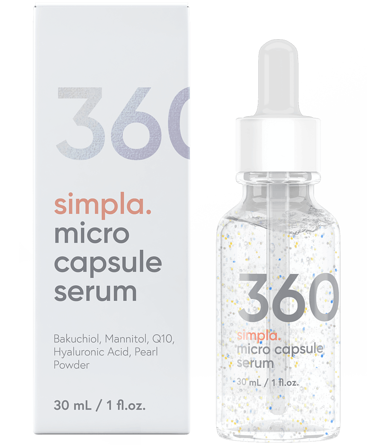 Simpla360