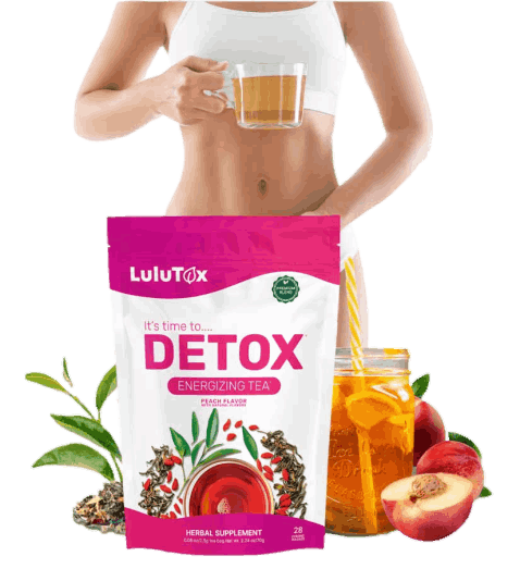 lulutox